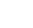 Award Image