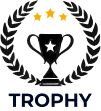 Award Image