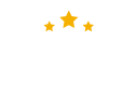Award Image