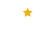 Award Image