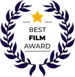 Award Image