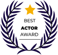 Award Image