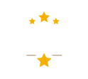 Award Image