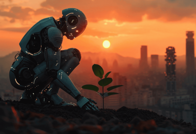 What Is Managed Hosting and Who Is It For?