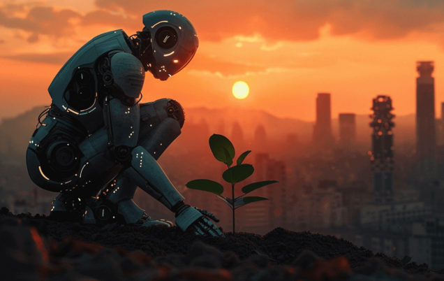 What Is Managed Hosting and Who Is It For?