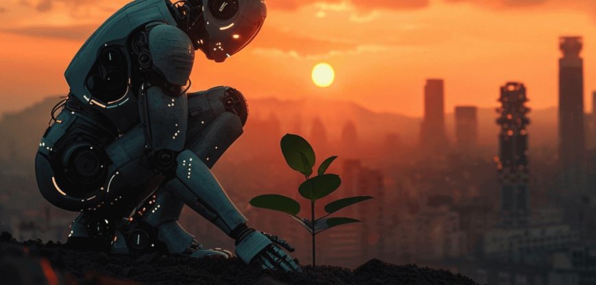 What Is Managed Hosting and Who Is It For?