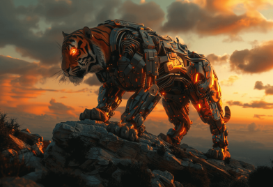 How to Migrate Your Website to a New Hosting Provider