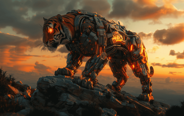 How to Migrate Your Website to a New Hosting Provider