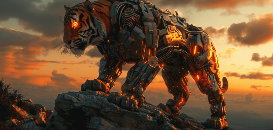 How to Migrate Your Website to a New Hosting Provider