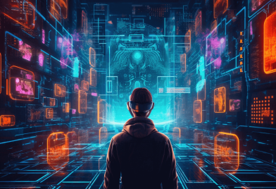 Beginner’s Guide to Domain Names and Web Hosting