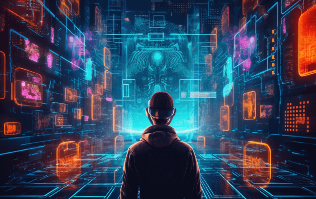 Beginner’s Guide to Domain Names and Web Hosting