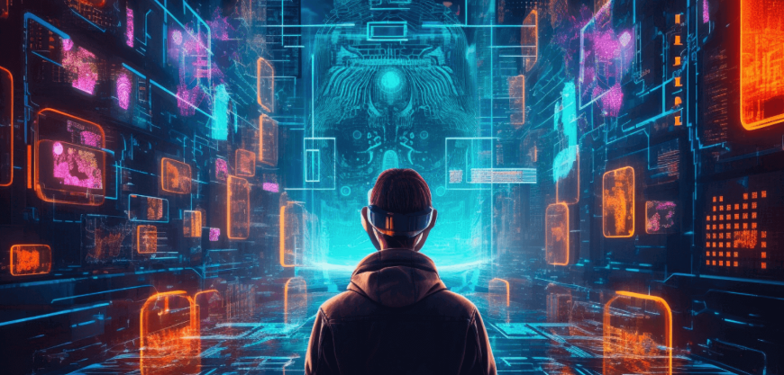 Beginner’s Guide to Domain Names and Web Hosting