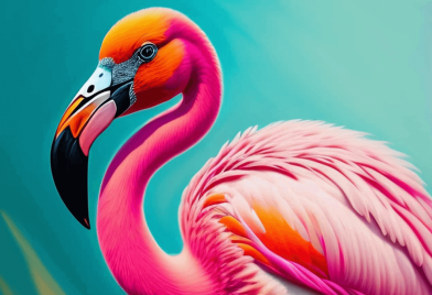 Why Website Speed Matters and How Hosting Affects It