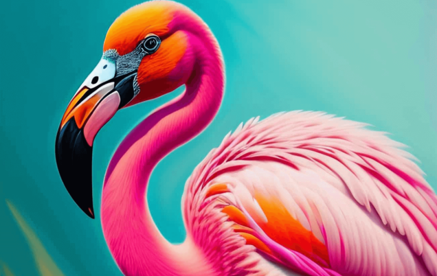 Why Website Speed Matters and How Hosting Affects It