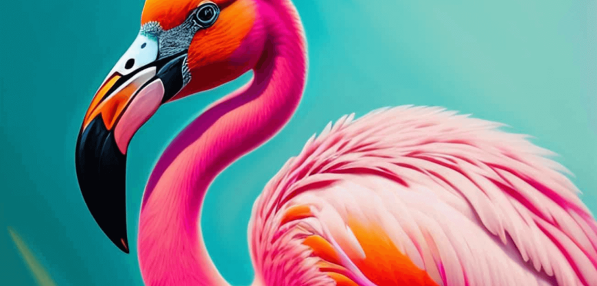 Why Website Speed Matters and How Hosting Affects It