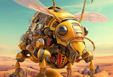 10 Common Hosting Mistakes New Website Owners Make