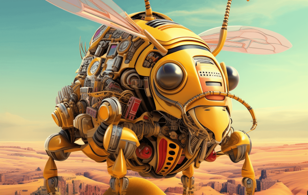 10 Common Hosting Mistakes New Website Owners Make