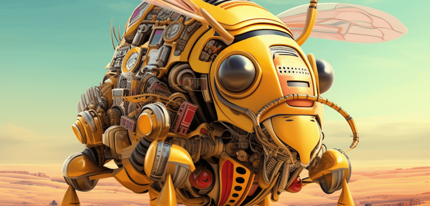 10 Common Hosting Mistakes New Website Owners Make