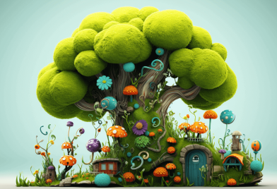 Shared vs VPS vs Dedicated Hosting: What’s the Difference?