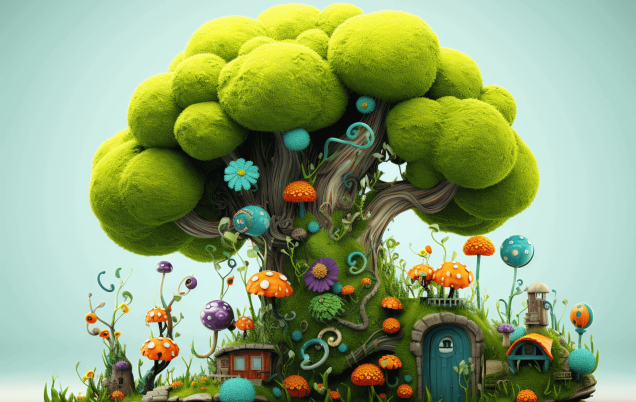 Shared vs VPS vs Dedicated Hosting: What’s the Difference?