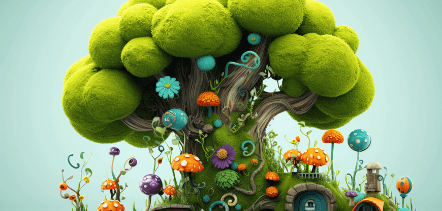 Shared vs VPS vs Dedicated Hosting: What’s the Difference?