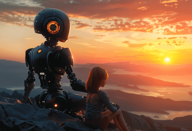 How to Choose the Right Web Hosting for Your Website