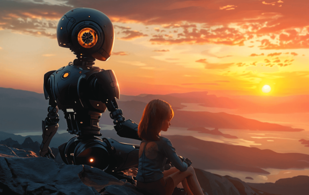 How to Choose the Right Web Hosting for Your Website