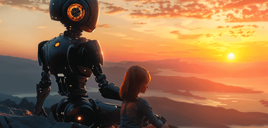 How to Choose the Right Web Hosting for Your Website