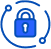 icon-feature-29