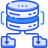 icon-feature-31