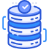 icon-feature-37