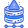 icon-feature-61