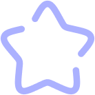 icon-star