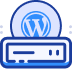 icon-wp